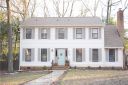 6053 Kingstree Drive sold home in Charlotte, SC