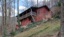 976 Wildcat Run 54 sold home in Maggie Valley, SC