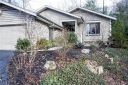 49 Nandina Lane sold home in Hendersonville, SC