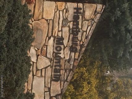 104 Fortress Ridge 13