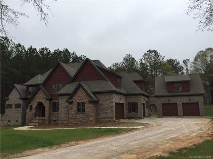 664 Bellegray Road 1