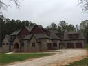 664 Bellegray Road 1 sold home in Clover, SC