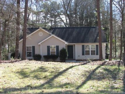 1907 Waverly Drive
