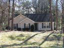 1907 Waverly Drive sold home in Monroe, SC