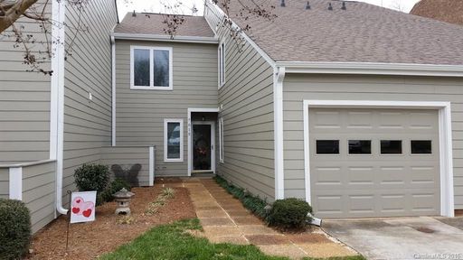 7615 Mariner Cove Drive 43