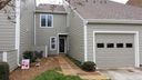 7615 Mariner Cove Drive 43 sold home in Cornelius, SC