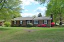 160 Carl Austin Road sold home in Statesville, SC