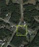5052 Stockbridge Drive sold home in Mount Holly, SC