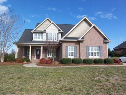 2618 Flagstone Court