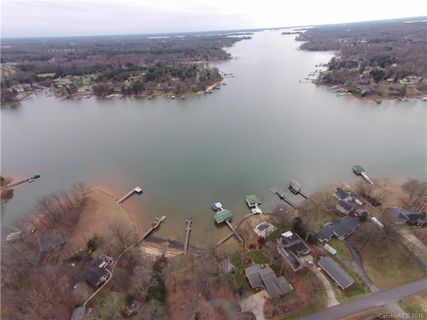 321 Sundown Road