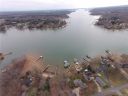 321 Sundown Road sold home in Mooresville, SC