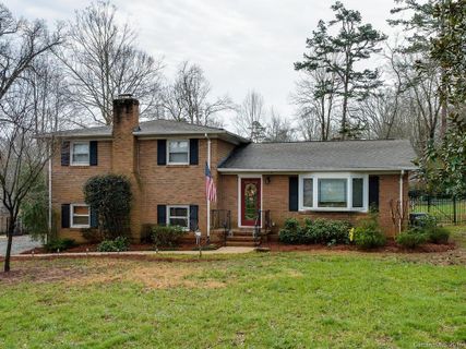 232 Hillandale Drive