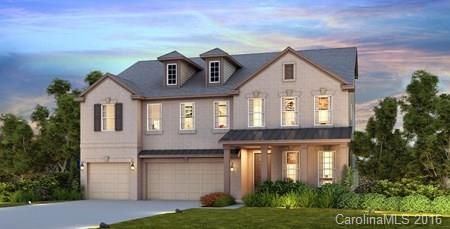 123 Smithfield Drive 14