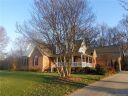 112 Hancock Crossing sold home in Lake Wylie, SC