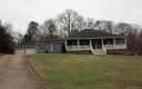 163 Baymount Drive sold home in Statesville, SC