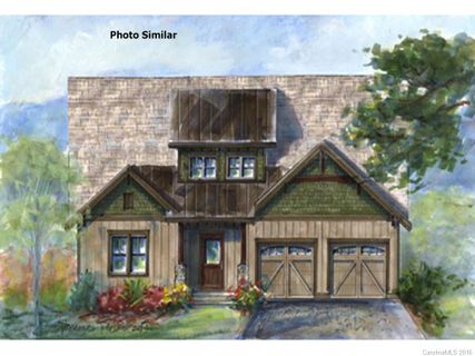 Previously sold for $534,450