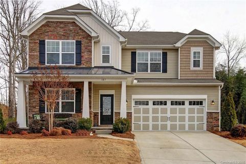 107 Rougemont Lane