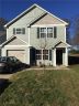 1006 Allegiance Drive sold home in Charlotte, SC