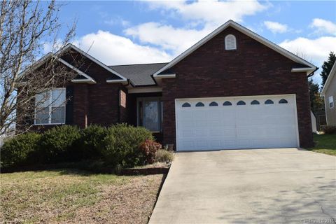 1127 Piney Church Road