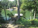 158 Mimosa Road sold home in Statesville, SC