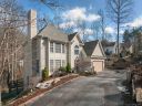 467 Heather Marie Drive sold home in Hendersonville, SC