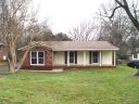 937 Tilden Road sold home in Charlotte, SC