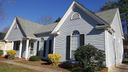 7533 Swedish Ivy Lane sold home in Charlotte, SC