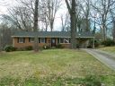 1607 Cecelia Drive sold home in Gastonia, SC