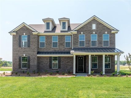 413 Alucio Court 12