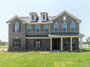413 Alucio Court 12 sold home in Matthews, SC