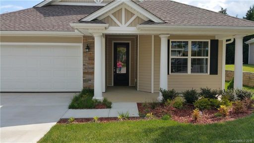 31 Eagle Ridge Lane
