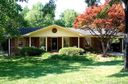 210 Perryman Drive sold home in Salisbury, SC