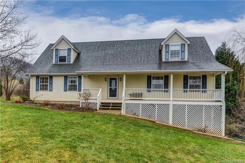 16 S Lindon Cove Road