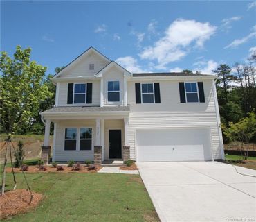 2323 Bloomfield Drive 19