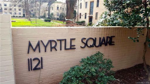 1121 Myrtle Avenue 28