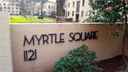 1121 Myrtle Avenue 28 sold home in Charlotte, SC