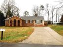 1240 Shady Oak Trail sold home in Gastonia, SC