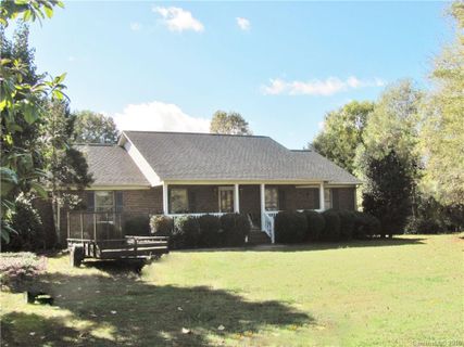 310 Peachtree Road sold home in Ravenwood, Rock Hill, SC
