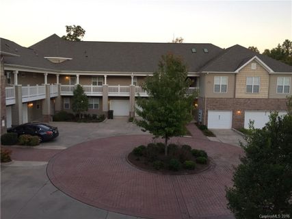 9023 Rosalyn Glen Road 67 sold home in Edinburgh, Cornelius, NC