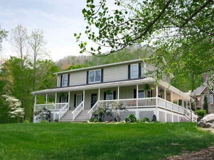 565 Stepping Stone Lane