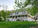 565 Stepping Stone Lane sold home in Waynesville, SC