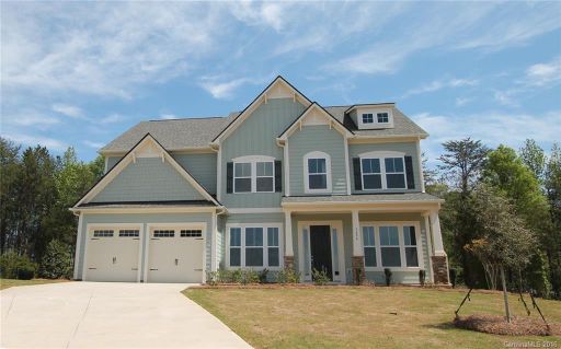 3696 Jacinta Court 444
