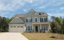 3696 Jacinta Court 444 sold home in Fort Mill, SC