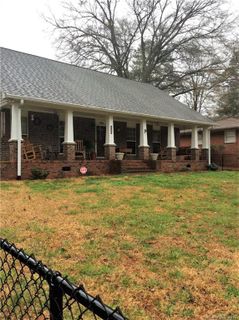 7508 Old Plank Road