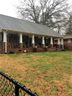 7508 Old Plank Road sold home in Charlotte, SC