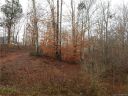 0000 Lazy Oak Drive sold home in Lancaster, SC