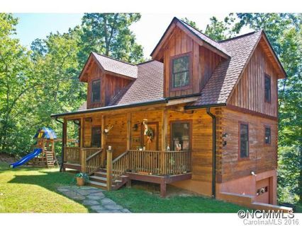 224 Fern Way 32,33