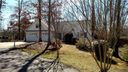 103 Minyard Lane 18 & 19 sold home in Statesville, SC