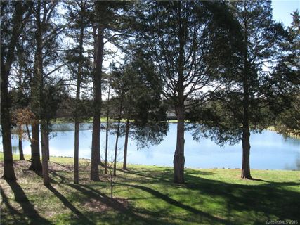 Previously sold for $127,900