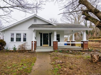 Previously sold for $249,000